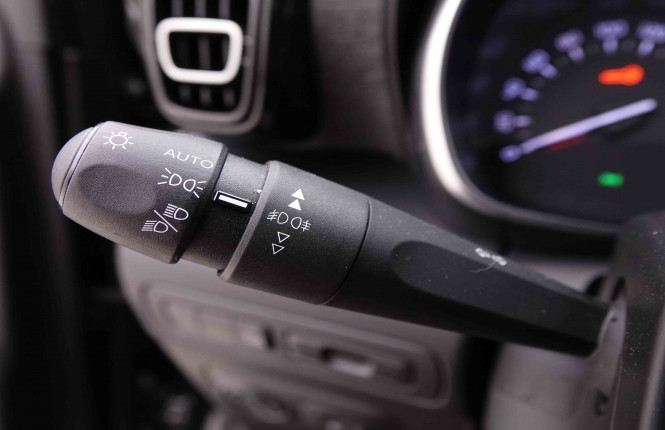 CITROEN_CITROEN_C3AIRCROSS_2548907_15.jpg