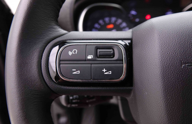 CITROEN_CITROEN_C3AIRCROSS_2548907_17.jpg