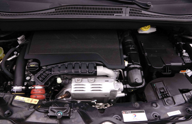 CITROEN_CITROEN_C3AIRCROSS_2548907_21.jpg