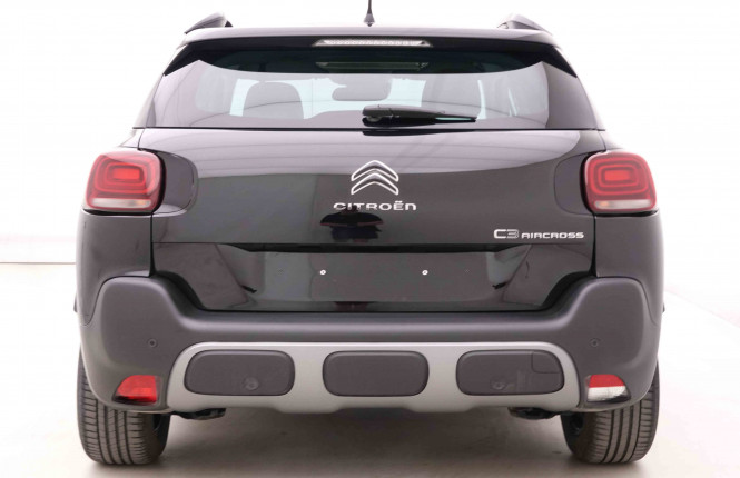 CITROEN_CITROEN_C3AIRCROSS_2548907_26.jpg