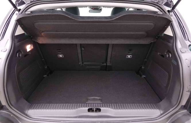 CITROEN_CITROEN_C3AIRCROSS_2548907_5.jpg