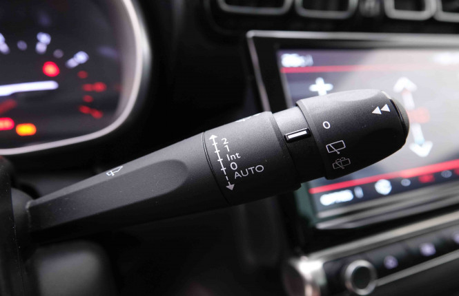 CITROEN_CITROEN_C3AIRCROSS_2548908_16.jpg