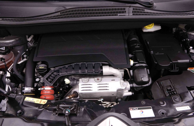 CITROEN_CITROEN_C3AIRCROSS_2548909_21.jpg