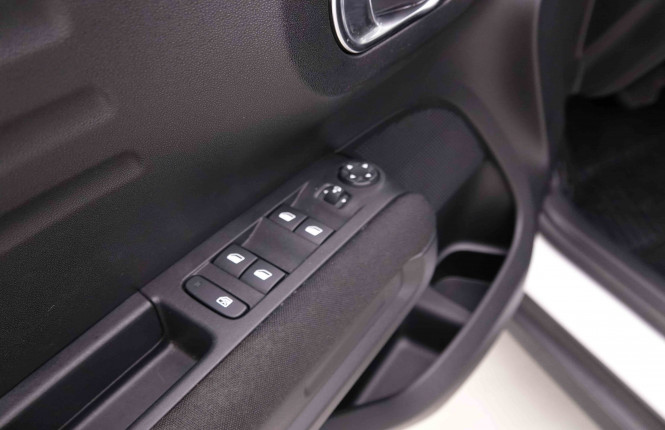 CITROEN_CITROEN_C3AIRCROSS_2548911_21.jpg