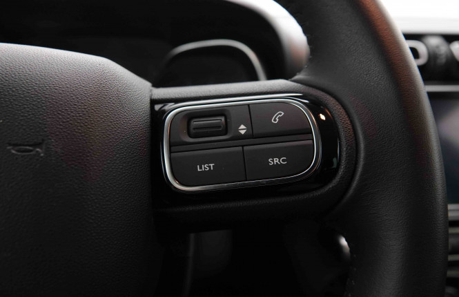 CITROEN_CITROEN_C3AIRCROSS_2549668_21.jpg