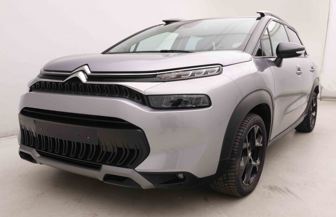 CITROEN_CITROEN_C3AIRCROSS_2549669_26.jpg