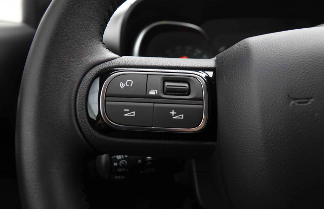 CITROEN_CITROEN_C3AIRCROSS_2549671_20.jpg