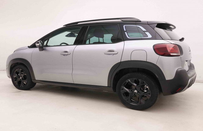 CITROEN_CITROEN_C3AIRCROSS_2549671_28.jpg