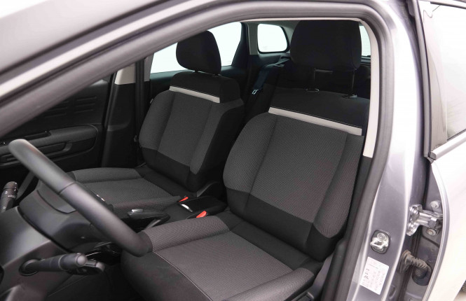 CITROEN_CITROEN_C3AIRCROSS_2549671_6.jpg