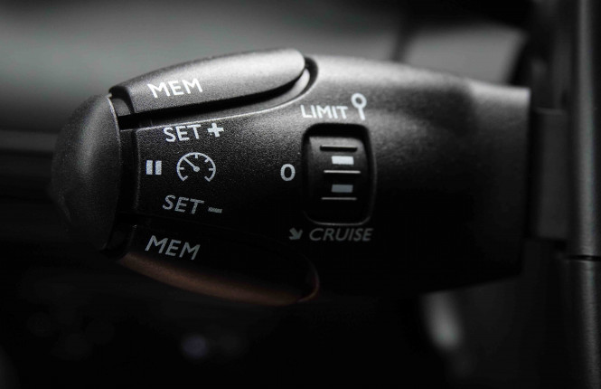 CITROEN_CITROEN_C3AIRCROSS_2549672_19.jpg