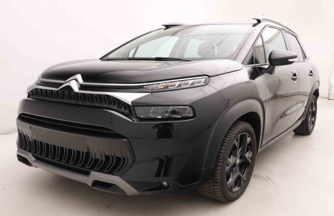 CITROEN_CITROEN_C3AIRCROSS_2549672_26.jpg