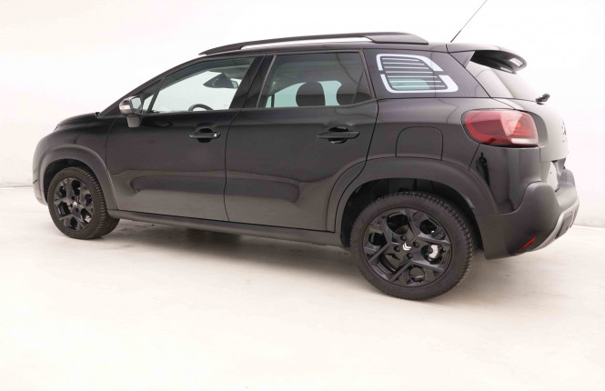 CITROEN_CITROEN_C3AIRCROSS_2549672_28.jpg