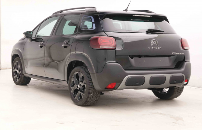 CITROEN_CITROEN_C3AIRCROSS_2549672_29.jpg