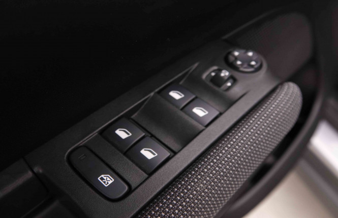 CITROEN_CITROEN_C3AIRCROSS_2549673_22.jpg