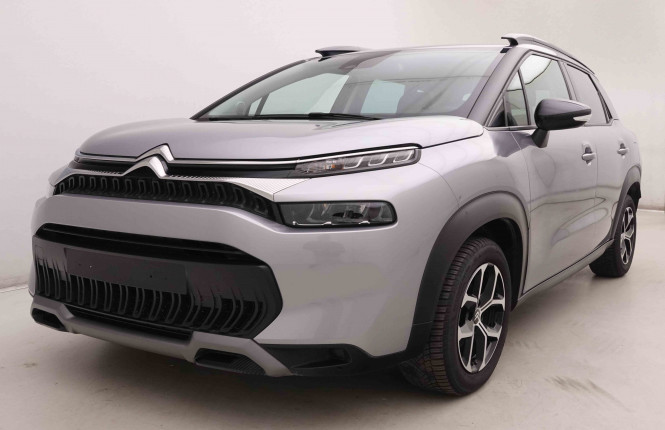 CITROEN_CITROEN_C3AIRCROSS_2549715_26.jpg