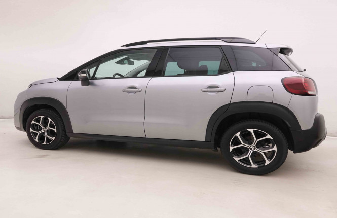CITROEN_CITROEN_C3AIRCROSS_2549715_28.jpg