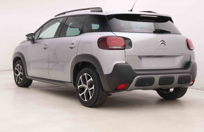 CITROEN_CITROEN_C3AIRCROSS_2549715_29.jpg