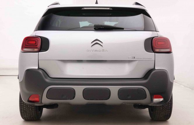CITROEN_CITROEN_C3AIRCROSS_2549715_30.jpg