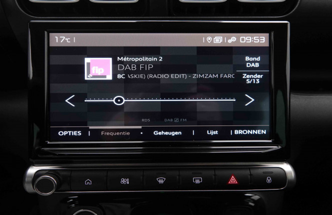 CITROEN_CITROEN_C3AIRCROSS_2549716_10.jpg CITROEN_CITROEN_C3AIRCROSS_2549716_10.jpg