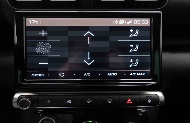 CITROEN_CITROEN_C3AIRCROSS_2549716_12.jpg CITROEN_CITROEN_C3AIRCROSS_2549716_12.jpg