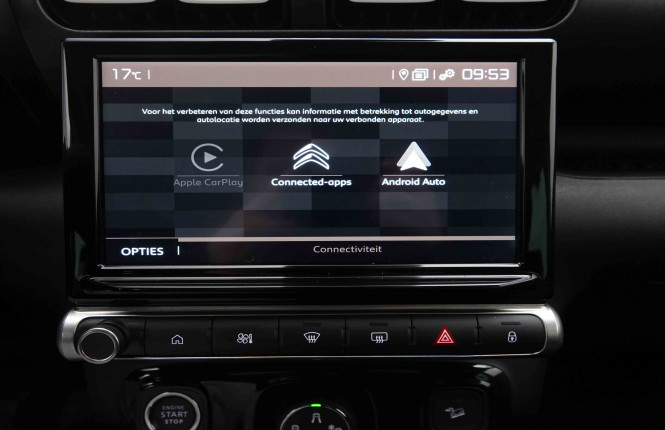 CITROEN_CITROEN_C3AIRCROSS_2549716_13.jpg CITROEN_CITROEN_C3AIRCROSS_2549716_13.jpg