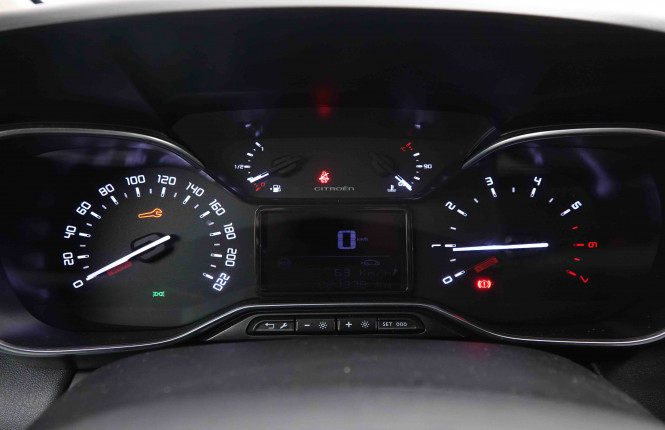 CITROEN_CITROEN_C3AIRCROSS_2549716_16.jpg CITROEN_CITROEN_C3AIRCROSS_2549716_16.jpg