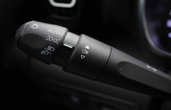 CITROEN_CITROEN_C3AIRCROSS_2549716_17.jpg CITROEN_CITROEN_C3AIRCROSS_2549716_17.jpg