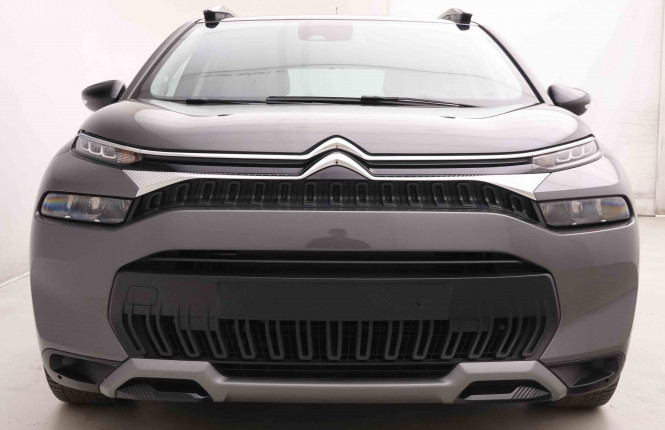 CITROEN_CITROEN_C3AIRCROSS_2549716_27.jpg CITROEN_CITROEN_C3AIRCROSS_2549716_27.jpg