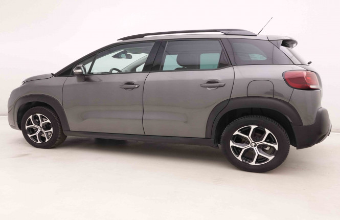 CITROEN_CITROEN_C3AIRCROSS_2549716_28.jpg CITROEN_CITROEN_C3AIRCROSS_2549716_28.jpg