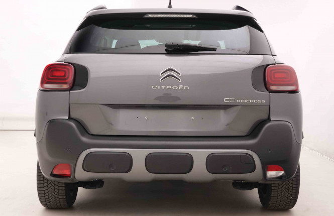 CITROEN_CITROEN_C3AIRCROSS_2549716_30.jpg CITROEN_CITROEN_C3AIRCROSS_2549716_30.jpg