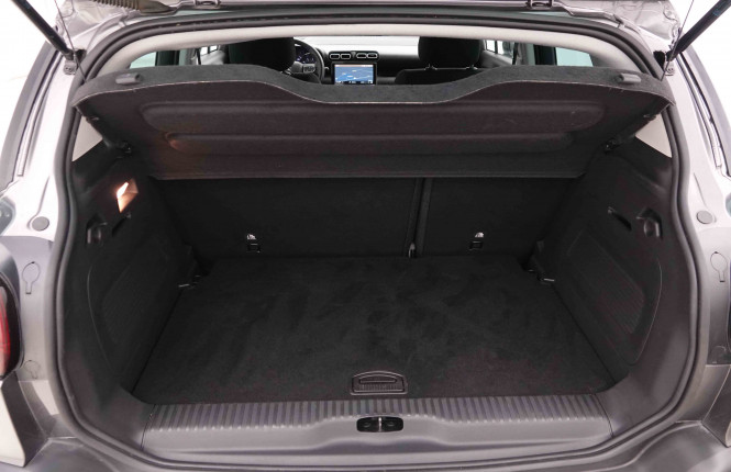 CITROEN_CITROEN_C3AIRCROSS_2549716_5.jpg CITROEN_CITROEN_C3AIRCROSS_2549716_5.jpg