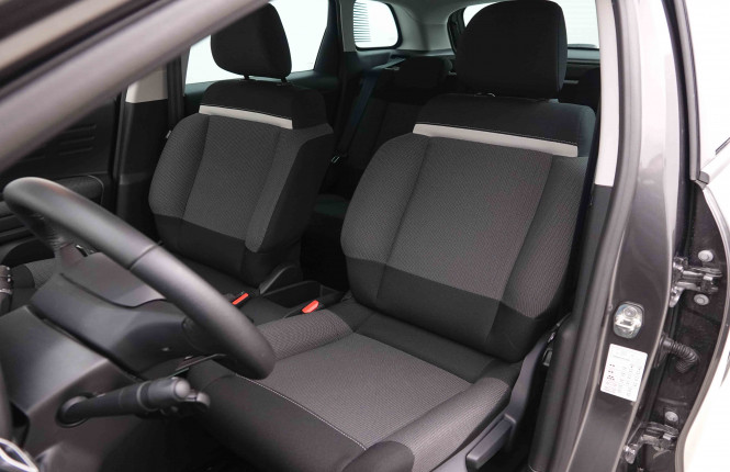 CITROEN_CITROEN_C3AIRCROSS_2549716_6.jpg CITROEN_CITROEN_C3AIRCROSS_2549716_6.jpg