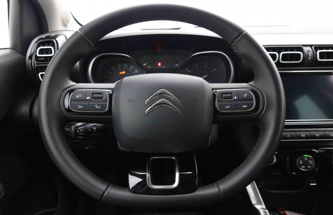 CITROEN_CITROEN_C3AIRCROSS_2549716_8.jpg CITROEN_CITROEN_C3AIRCROSS_2549716_8.jpg