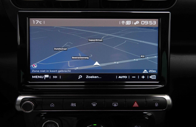 CITROEN_CITROEN_C3AIRCROSS_2549716_9.jpg CITROEN_CITROEN_C3AIRCROSS_2549716_9.jpg