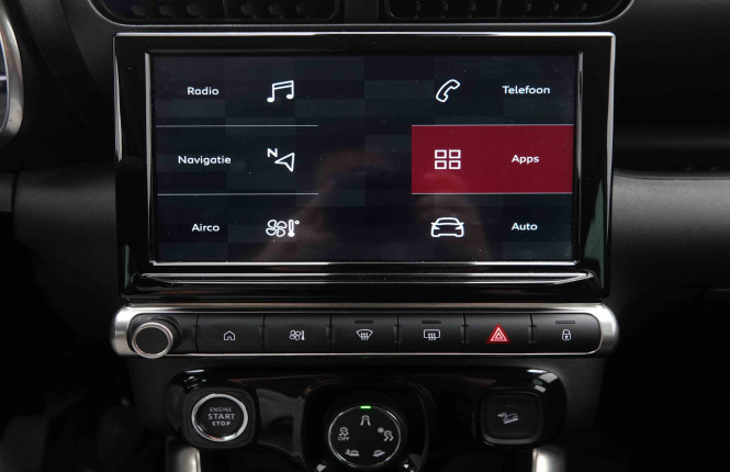CITROEN_CITROEN_C3AIRCROSS_2549718_14.jpg