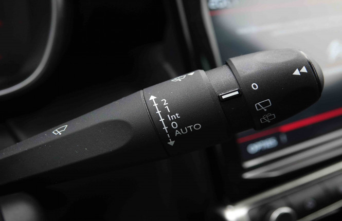 CITROEN_CITROEN_C3AIRCROSS_2549718_18.jpg