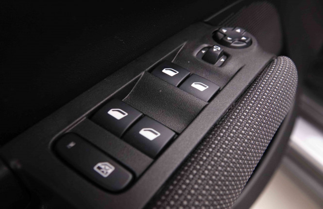 CITROEN_CITROEN_C3AIRCROSS_2549718_22.jpg