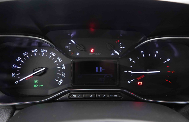 CITROEN_CITROEN_C3AIRCROSS_2549719_16.jpg