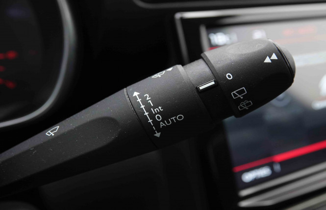 CITROEN_CITROEN_C3AIRCROSS_2549719_18.jpg