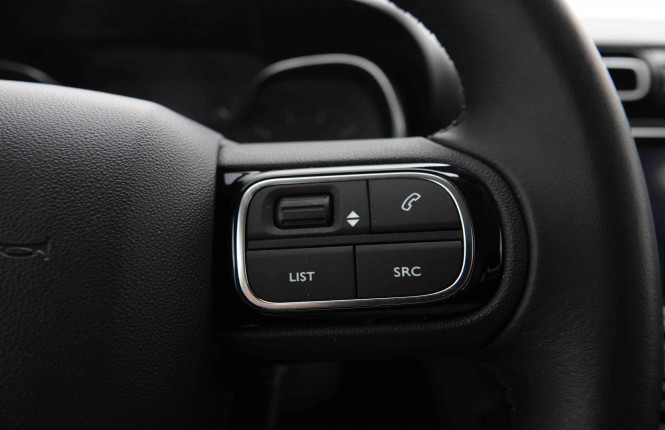 CITROEN_CITROEN_C3AIRCROSS_2549719_21.jpg