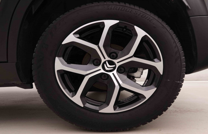 CITROEN_CITROEN_C3AIRCROSS_2549719_23.jpg