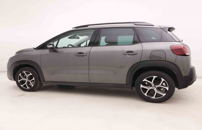 CITROEN_CITROEN_C3AIRCROSS_2549719_28.jpg
