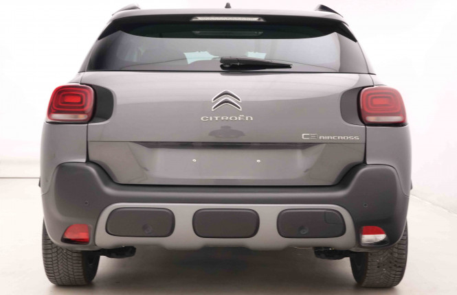 CITROEN_CITROEN_C3AIRCROSS_2549719_30.jpg