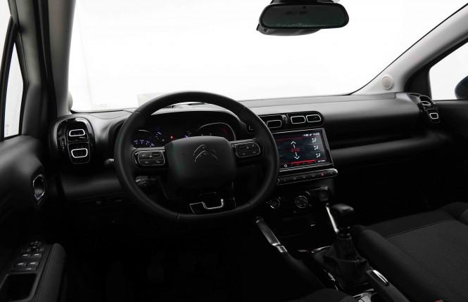 CITROEN_CITROEN_C3AIRCROSS_2549719_7.jpg