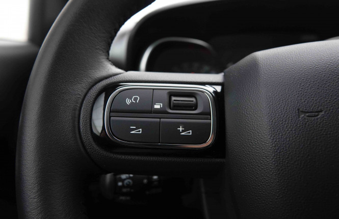 CITROEN_CITROEN_C3AIRCROSS_2549721_20.jpg