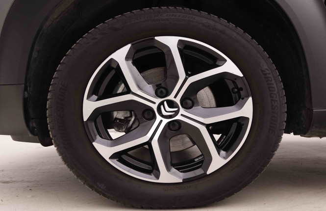 CITROEN_CITROEN_C3AIRCROSS_2549721_23.jpg
