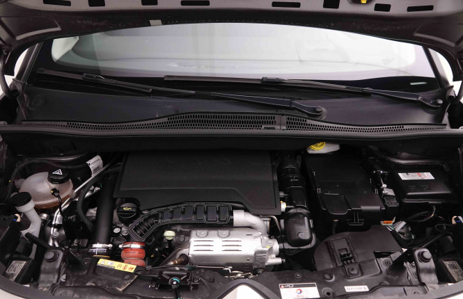 CITROEN_CITROEN_C3AIRCROSS_2549721_24.jpg