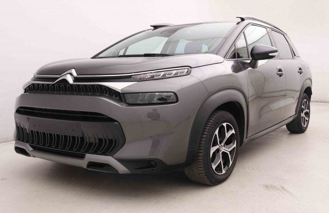 CITROEN_CITROEN_C3AIRCROSS_2549721_26.jpg