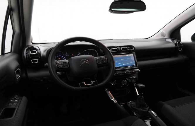 CITROEN_CITROEN_C3AIRCROSS_2549721_7.jpg