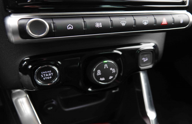 CITROEN_CITROEN_C3AIRCROSS_2549722_15.jpg